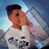 Profile Picture of Mahmoud Rezk (@@mahmoodrezk22) on Tiktok