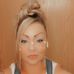 Profile Picture of ashley  (@ashly.och) on Facebook