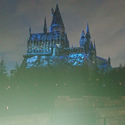 Profile Picture of DAN INOUE (@DANINOUE4) on Twitter