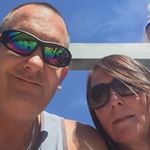 Profile Picture of Andrew Ashman (@andrew.ashman) on Instagram