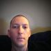 Profile Picture of Matthew Carle (@matthew.carle.50) on Facebook