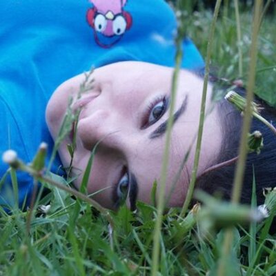 Profile Picture of Ksenia Tkachenko (@space_m0nky) on Twitter