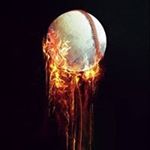 Profile Picture of Ryan Ramey (@ramey9275) on Instagram
