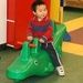 Profile Picture of Xiaoping Wang (@xpwang04) on Pinterest