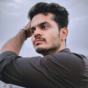 Profile Picture of Fahad Rehman (@FahadRehman460) on Youtube