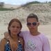 Profile Picture of Leandra Marques (@leandra.marques.501) on Facebook