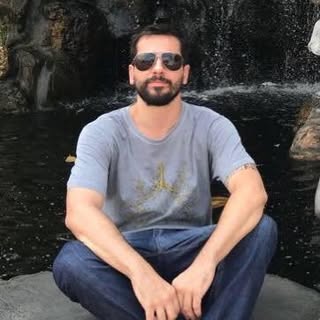 Marcelo Serrano - Instagram Profile Picture of Marcelo Serrano (@serranomarc) on Instagram