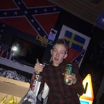 Profile Picture of ✠ Erik ✠ (@_lundh_) on Instagram