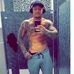 Profile Picture of Matt Farrell (@matt.farrell.184) on Facebook