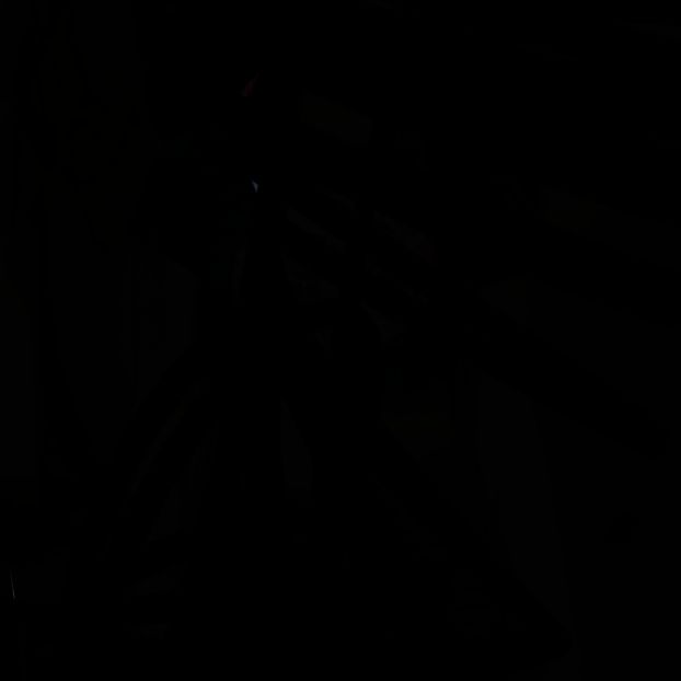 Profile Picture of нαℓѕєу_∂євσ¢нα∂α (@halseydebochada) on Tiktok