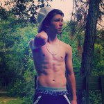 Profile Picture of Collin❤ (@collin_reeves) on Instagram