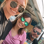 Profile Picture of Marilyn Foster (@marilynfoster2304) on Youtube