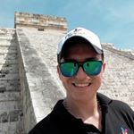 Profile Picture of 📈📊Fabian Muñoz Trader💰📉 (@fabian_munoz_trader) on Instagram