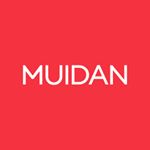 Profile Picture of 무이단 MUIDAN (@muidan_official) on Instagram
