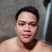 Profile Picture of John Ryan Alair (@johnryan.alair) on Facebook