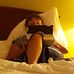 Profile Picture of Sandra Bloom (@sandra.bloom.7547) on Facebook