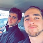 Profile Picture of Scott Finch (@finchy_finch1) on Instagram