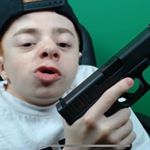 Profile Picture of Idk Aka Jerry Freddy Jeffrey (@xniggz) on Instagram