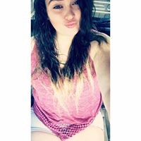 Profile Picture of Amanda Jacks (@amanda-jacks-2) on Quora