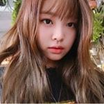 Profile Picture of Kyná Jàðe Gráyşön (@kynajadegrayson) on Instagram