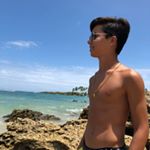 Gustavo Santiago - Instagram Profile Picture of Gustavo Santiago (@gusttavoso_) on Instagram