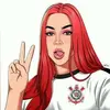 Profile Picture of Clau Dete716 (@claudeteer) on Tiktok