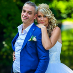 Profile Picture of Alexandra Kozmané (@Alexandra-Kozmané) on Facebook
