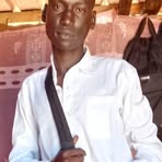 Profile Picture of Gary Giry Domon (@geevanny.deelapoz) on Facebook