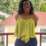 Profile Picture of 𝓓 𝓸 𝓻 𝓸 𝓽 𝓱 𝓮 𝓪 (@dee_hugo) on Instagram