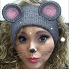 Profile Picture of Jennifer Watts Hollifield (@@jenniferwattsholl) on Tiktok