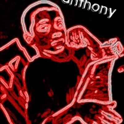 Profile Picture of Isaiah (@IsaiahFowler) on Twitter