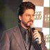 Profile Picture of Dhiraj Chaudhry (@ChaudhryDhiraj5) on Twitter