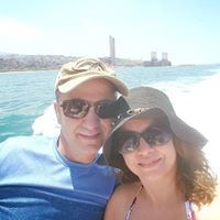 Profile Picture of Celine Chahda (@celinechahda) on Pinterest