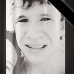 Profile Picture of Casey Forrest (@kcf_400) on Instagram