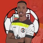 Profile Picture of Martin Neuer Mapisa (@martinmapisa_13) on Instagram