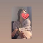 Profile Picture of Priscilla Bosch (@Priscilla-Bosch) on Facebook