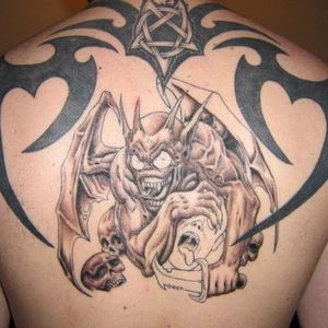 Profile Picture of Chris Whitnell (@perthguy666) on Myspace