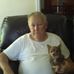 Profile Picture of James Glisson (@james.glisson.180) on Facebook