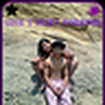 Profile Picture of Ruby  Alexandra (@ruby alexandra) on Flickr