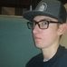 Profile Picture of Andrew Coggins (@andrew.coggins.3532) on Facebook