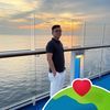 Profile Picture of Thomas Yee (@thomas.yee22) on Tiktok