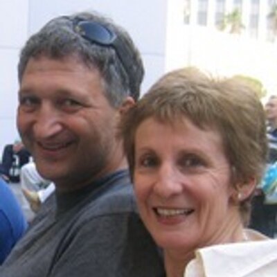 Profile Picture of Michael Karlin (@mjkarlin) on Twitter