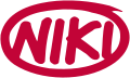 Profile Picture of Niki (airline)on Wikipedia