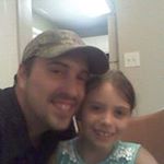 Profile Picture of Jon Spellman (@jon.spellman) on Instagram