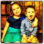 Profile Picture of Jamie Tharp (@jp_tharp) on Instagram