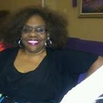 Profile Picture of Margaret Owens (@margaretowens4967) on Instagram