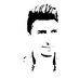 Profile Picture of Mohammed Asad Pasha (@asad.pasha.7524) on Facebook
