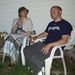 Profile Picture of Jason Lannoch (@jasonlannoch) on Pinterest