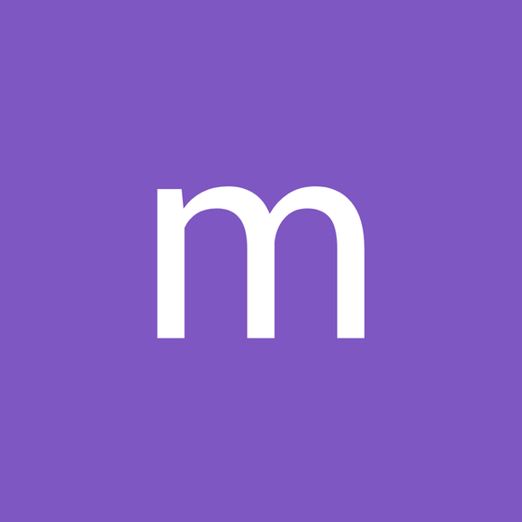 Profile Picture of Matthew Thomason (@mattpthomason) on Poshmark