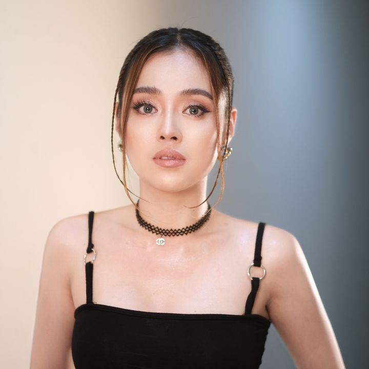 Profile Picture of Sovan nalang (@sovannalng) on Tiktok